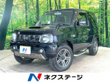 4WD SDナビ 禁煙車 シートヒーター ETC