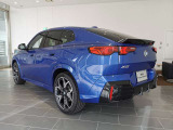 数ある認定中古車の中から群馬BMWプレミアムセレクション前橋をご覧いただきまして誠にありがとうございます。ベテランスタッフがお客様のご質問に丁寧にご回答させていただきますので宜しくお願いします。