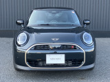 【MINI NEXT保証】■2年間走行距離無制限保証※1■基本100項目の納車前点検実施■365日24時間エマージェンシー・サービス■あらかじめ決めた据置価格を設定し利用できるMINIバリューローン