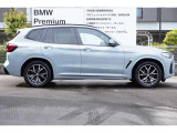 ☆お問い合わせは大阪BMW Premium Selection 吹田(無料ダイヤル)0078-6002-613077迄お待ちしております☆〒564-0054大阪府吹田市芳野町5-55 06-4861-5515毎水曜、第二火曜日定休 営業時間10:00〜19:00