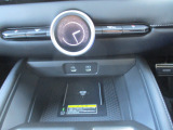 充電器