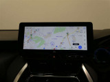 ハリアー  2.5 ハイブリッド Z レザーパッケージ