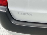 全車走行距離無制限の1年間無料保証付き!全国5000ヶ所の安心ネットワークで、遠方の方も安心!※3年先まで延長可能なロングラン保証&alpha;もご用意してます(有料)。