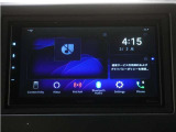 バックカメラ搭載です!車庫入れが苦手な人はもちろん、車両感覚に自信がある人にもお勧めです!見えない箇所が見えるようになるので、低い障害物や隠れてしまっている子供の存在等にも気付く事が出来ます。