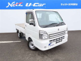 ☆ 消耗品については 当社基準にて交換して納車!