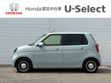 当店のお車には1年間、距離無制限の【ホッと保証】がついておりますので全国のHondaで保証をうけることができます。また【ホッと保証+】をご加入(有料)いただくと最大で5年間まで保証を延長ができます