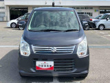 中古車は1点モノ!更新は随時行っておりますが現車のみの在庫となりますので、ご来店前には在庫の商談状況をお問い合わせください!