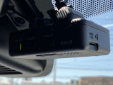 運転する際の必需品でもあるドライブレコーダー。