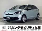 ●Honda SENSING●Honda CONNECT ●本革巻ステアリングホイール●本革巻セレクトレバー●フルLEDヘッドライト●HOMEコンビシート(グレー)など充実装備