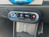 エンジンスタートスイッチ、シフトレバー等