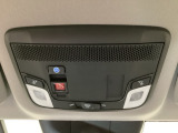 Honda CONNECT搭載車です。「Honda Total Care プレミアム」に加入頂くと、「緊急サポートセンター」や「Honda ALSOK駆けつけサービス」などのサービスが受けられます。