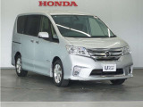 Honda中古車商品化整備基準に基づく法定12か月点検整備を実施致します。分解整備記録簿もお渡し致しますので、より安心してお乗りいただけます。。