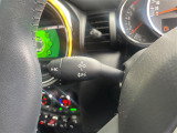 ◆LIBERALAは、輸入車選びの新たなスタイルを提案するインポート・セレクト・ブランドです。オーナー様となる方がクルマから直接感じる感性を第一にした、最良の一台との出会いをコーディネートいたします。