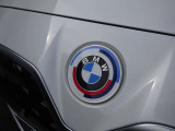 弊社はBMW正規販売店として、1987年に設立致しました。今までのBMW正規販売店経験を元に、お客様のカーライフをご安心してお手伝いさせて頂ければ幸いでございます。