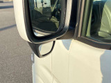 この度は当店のお車をご覧になっていただき、誠にありがとうございます。ぜひじっくりとご検討下さい。気軽にお問合せ・お見積りお待ちしております。