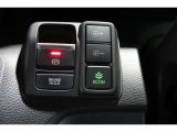 ECONボタンで低燃費モードに☆☆☆ECONスイッチを上手に使ってエコドライブ♪♪環境にもお財布にも優しい装備です☆☆☆