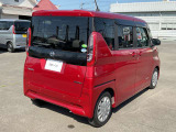 デイズルークス X 