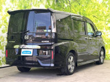 ステップワゴン 2.0 e:HEV スパーダ G EX ホンダセンシング 