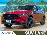 禁煙車 純正10型ナビ 全周囲カメラ レーダークルーズ
