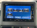 Bluetooth対応です。