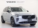 ボルボSELEKT天白に在庫がございます。お問合せは052-808-0070まで☆