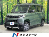 禁煙車 SDナビ 電動スライドドア バックカメラ 衝突被害軽減システム