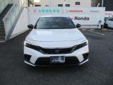 LEDヘッドライト