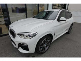 X3xDrive20d MSportの入荷です!お車詳細や展示状況は0078-6002-582225迄お問合せ下さい。