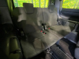 3列目シートはもちろん状態良好☆大人でもゆったりと座って頂けますので、大人数でのお出かけもラクラクです♪ご家族で、気の知れた仲間で、ドライブに行くのが楽しみですね♪
