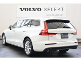 詳細お問い合わせは、VOLVO CAR 姫路まで。079-292-5481