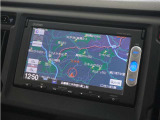◆ホンダ純正メモリーナビ◆初めての場所もナビゲーションがご案内!楽しい旅行をサポートします。