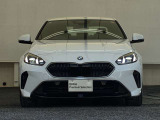 ★弊社のお車をご覧頂きありがとうございます。弊社は千葉県にあるBMW正規ディーラー店ですので安心してご検討下さい。全国各BMWディーラーにて保証サービスも受けられますので遠方のお客様もご安心下さい。★