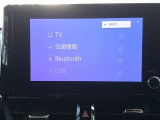 Bluetooth機能付いています!