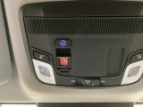 Honda CONNECT搭載車です。「Honda Total Care プレミアム」に加入頂くと、「緊急サポートセンター」や「Honda ALSOK駆けつけサービス」などのサービスが受けられます。