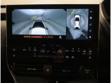 ■□バックモニター装備□■ 車庫入れの苦手な方にも安心できる装備です!!