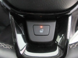 冬場に嬉しいハンドルヒーターを装備!ハンドルが暖かくなるので寒い日の運転の強い味方です。