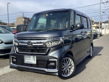 定期点検パック『まかせチャオ』加入車両でした。 新車から半年ごとの点検、エンジンオイル交換を当社で実施済みです。 定期的にメンテナンスされていますから安心ですね。 禁煙車 ワンオーナーです。