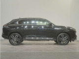 ホンダユーセレクトは、Honda認定中古車ディーラーです!!安心です!!ホンダユーセレクトでは、基本点検整備基準に準じた点検・整備を実施して、販売しています!!