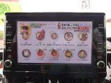 カローラスポーツ 1.8 ハイブリッド G Z 