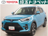 【トヨタ認定中古車】最長96回までのローンもOK!お客様のライフスタイルに合わせて、お支払い方法についてのご相談もお気軽にお問い合わせください。 TEL0493-22-4555!