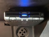 ●ETC車載器(アンテナ分離型音声案内タイプ):お引き渡し時には再セットアップを実施後、お渡しいたします。マイレージ登録に関してもお気軽にスタッフまでお尋ねください。