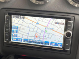 ●純正ナビ:一体感のあるナビは、高級感ある車内を演出してくれます。Bluetooth再生などオーディオ機能も充実しておりますので、運転もより楽しめます♪