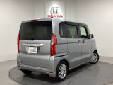 【Honda認定中古車 U-Select】 は3つの安心をお約束します。 1 Hondaのプロが整備した安心。 2 第三者機関がチェックした安心。 3 購入後もHondaが保証する安心。