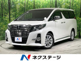 禁煙車 両側電動ドア 純正9型ナビ バックカメラ コーナーセンサー