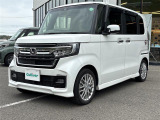 ◆北は北海道から南は沖縄まで、ご購入いただいたお車は全国にご納車が可能です!お電話、メール、動画などでリモートでお車のご案内も可能です!親切、丁寧に対応させて頂きますのでお気軽にご相談ください!
