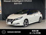 人気のボディカラーが入荷しました。 ご覧頂きまして誠にありがとうございます。当店は日産中古車クオリティーショップ認定店です。お客様のクルマ選びをお手伝いさせていただきます。