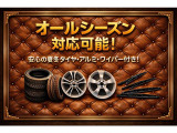 掲載車両以外でも喜んでお探しいたします☆あなたのとっておきの一台をお申し付け下さい♪■クローバーカーズ TEL:0078-6002-236942■