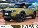 禁煙車 4WD ディーゼル(軽油) サンルーフ 全周囲カメラ