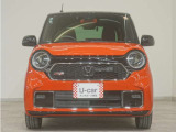N-ONE RS 