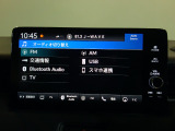 テレビ,Bluetoothなどがご利用いただけます。